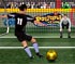 3D Penalty