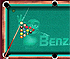 8 - Ball and Straight Pool