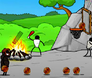Age of Basketball