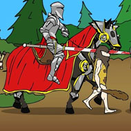 Age of War