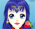 Anime Make Up