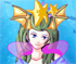 Atlantica