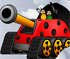 Beetle Tank