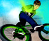 Ben 10 Super Stunt