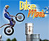 Bike Mania 2