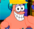 Bikini Bottom Carnival 2