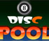 8 Disc Pool