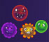 Blobber