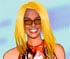 Britney Spears