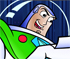Buzz Lightyear of Star Command