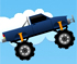 Tippy Truck