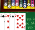 Casino BlackJack