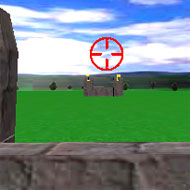 Castle Conquest