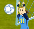 City Soccer