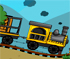 Coal Express 2