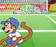 Coco Penalty