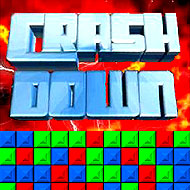 Crash Down