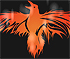 Crow In Hell 3