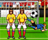 Cup Korea