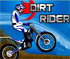 Dirt Rider