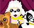 Dog Breeder Contest