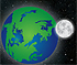 Earth Defense
