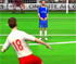 Euro Free Kick 2012