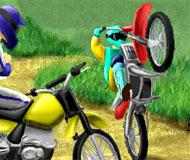 FMX Team