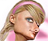 Feed Paris Hilton