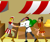 Feudalism 2