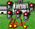 Flash Empires