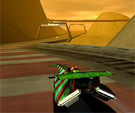 Formula G1