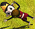Fotbal Jungle