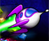 Fusion Rocket