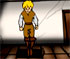 GoldenBoy