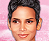 Halle Berry