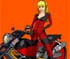 Heavy Metalrider
