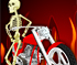 Hell Chopper