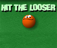 Hit the Looser