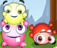 Jingo