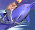 Laser Dolphin