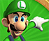 Luigi