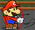 Mario Arrow