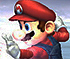 Mario 3