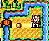 Mario Starroad