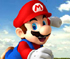 Marios Time Attack