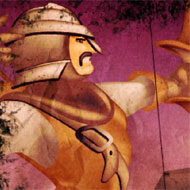 Medieval Rampage 2