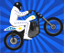Mo Bike