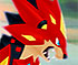 Monster Saga