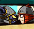 Monster Town Defense